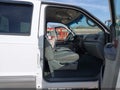 Photo 5 of 17 — 2002 Ford F-350