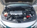 Photo 10 of 16 — 2018 Toyota Prius Prime