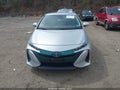 Photo 12 of 16 — 2018 Toyota Prius Prime