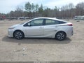 Photo 14 of 16 — 2018 Toyota Prius Prime