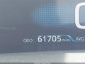 Photo 15 of 16 — 2018 Toyota Prius Prime
