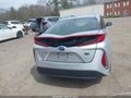 Photo 16 of 16 — 2018 Toyota Prius Prime