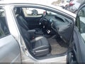 Photo 5 of 16 — 2018 Toyota Prius Prime