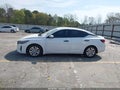 Photo 14 of 16 — 2024 Nissan Sentra