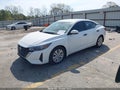 Photo 2 of 16 — 2024 Nissan Sentra