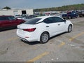 Photo 4 of 16 — 2024 Nissan Sentra