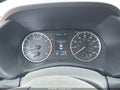 Photo 7 of 16 — 2024 Nissan Sentra