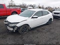 2017 Honda Civic — photo 2 of 16 | VIN SHHFK7H20HU226246