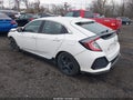 2017 Honda Civic — photo 3 of 16 | VIN SHHFK7H20HU226246
