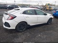 2017 Honda Civic — photo 4 of 16 | VIN SHHFK7H20HU226246