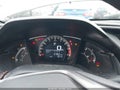 2017 Honda Civic — photo 7 of 16 | VIN SHHFK7H20HU226246