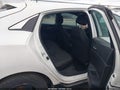 2017 Honda Civic — photo 8 of 16 | VIN SHHFK7H20HU226246
