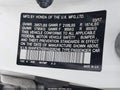 2017 Honda Civic — photo 9 of 16 | VIN SHHFK7H20HU226246