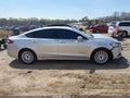 2015 Ford Fusion — photo 13 of 16 | VIN 3FA6P0LU3FR171778