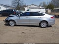 2015 Ford Fusion — photo 14 of 16 | VIN 3FA6P0LU3FR171778