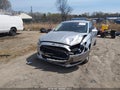 Photo 6 of 16 — 2015 Ford Fusion