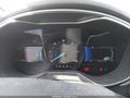 2015 Ford Fusion — photo 7 of 16 | VIN 3FA6P0LU3FR171778