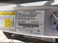Photo 9 of 16 — 2015 Ford Fusion