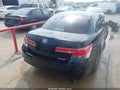 Photo 17 of 17 — 2012 Honda Accord