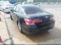 2012 Honda Accord — photo 3 of 17 | VIN 1HGCP2F60CA188731