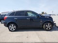 2015 Chevrolet Captiva Sport — photo 14 of 17 | VIN 3GNAL4EK4FS505920