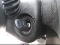 2015 Chevrolet Captiva Sport — photo 11 of 17 | VIN 3GNAL4EK4FS505920