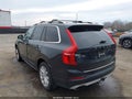 Photo 3 of 16 — 2016 Volvo XC90