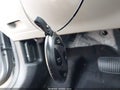 Photo 11 of 16 — 2025 Hyundai Tucson