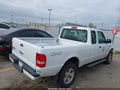 2006 Ford Ranger — photo 4 of 11 | VIN 1FTZR45E46PA65488