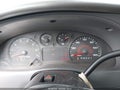 Photo 7 of 11 — 2006 Ford Ranger
