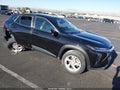 Photo 1 of 16 — 2024 Chevrolet Trax