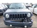 2016 Jeep Patriot — photo 12 of 16 | VIN 1C4NJPFB5GD536935
