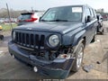 2016 Jeep Patriot — photo 6 of 16 | VIN 1C4NJPFB5GD536935