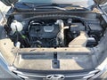2018 Hyundai Tucson — photo 10 of 16 | VIN KM8J3CA20JU624075