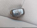2018 Hyundai Tucson — photo 11 of 16 | VIN KM8J3CA20JU624075