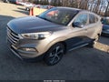 2018 Hyundai Tucson — photo 2 of 16 | VIN KM8J3CA20JU624075
