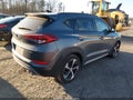 2018 Hyundai Tucson — photo 4 of 16 | VIN KM8J3CA20JU624075