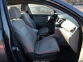 2018 Hyundai Tucson — photo 5 of 16 | VIN KM8J3CA20JU624075