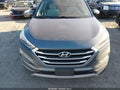 2018 Hyundai Tucson — photo 6 of 16 | VIN KM8J3CA20JU624075
