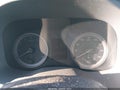 2018 Hyundai Tucson — photo 7 of 16 | VIN KM8J3CA20JU624075