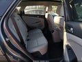 2018 Hyundai Tucson — photo 8 of 16 | VIN KM8J3CA20JU624075