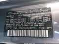 2018 Hyundai Tucson — photo 9 of 16 | VIN KM8J3CA20JU624075