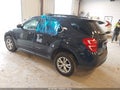 Photo 3 of 16 — 2016 Chevrolet Equinox