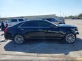 2014 Cadillac CTS — photo 14 of 17 | VIN 1G6AY5S31E0186062