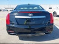 2014 Cadillac CTS — photo 17 of 17 | VIN 1G6AY5S31E0186062