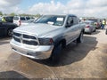 2018 Ram 1500 — photo 2 of 19 | VIN 1C6RR7LM1JS357107