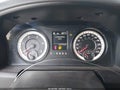 2018 Ram 1500 — photo 7 of 19 | VIN 1C6RR7LM1JS357107
