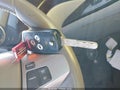 Photo 11 of 12 — 2011 Acura MDX