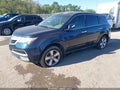 Photo 2 of 12 — 2011 Acura MDX