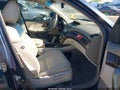 2011 Acura MDX — photo 5 of 12 | VIN 2HNYD2H24BH524382